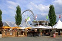 Schuetzenfest 2009   002